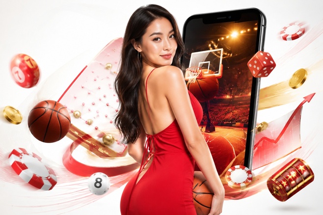 ph588