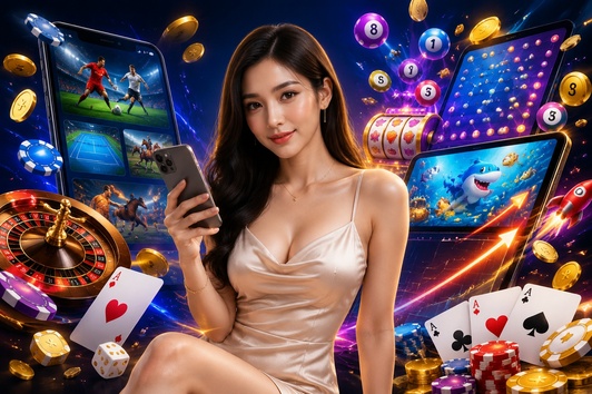ph588